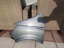 Kotflügel volkswagen transpor gebraucht kaufen  Erfurt