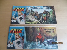 Falk 77 riginal gebraucht kaufen  Tuttlingen