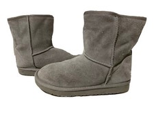 Koolaburra ugg youth for sale  Raleigh