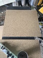 Used granite surface for sale  Larose