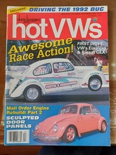Dune buggies hot for sale  BIRMINGHAM