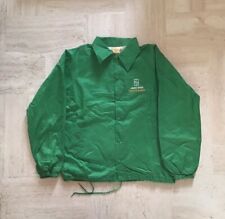 Vintage 80s size d'occasion  Montpellier-