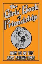 Girls book friendship for sale  Montgomery