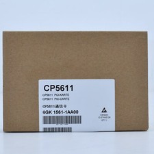 Nuovo per siemens usato Nuovo per siemens usato  Spedire a Italy