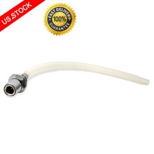 Fuel check valve for sale  USA