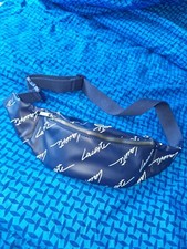 Sac banane lacoste d'occasion Sac banane lacoste d'occasion  Marange-Silvange