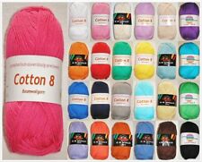 50g cotton baumwolle gebraucht kaufen 50g cotton baumwolle gebraucht kaufen  Nittenau