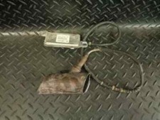 Nox sensor 06f907807e gebraucht kaufen  Deißlingen