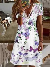 New plus size for sale  EDINBURGH