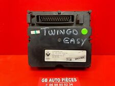 Renault twingo calculateu d'occasion  Grasse