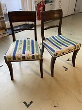 Pair fine quality for sale  CAMBRIDGE