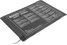 Root heat mat for sale  HUDDERSFIELD