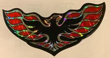 Firebird trans bird for sale  Sioux Falls