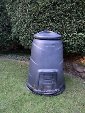 Blackwall 330 litre for sale  WARRINGTON