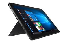 Touch dell latitude gebraucht kaufen  Deutschland