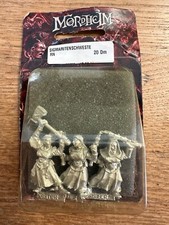 Games workshop warhammer for sale  NORWICH