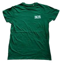 Inch cider tshirt for sale  BOURNEMOUTH