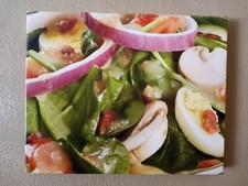 Restaurant salad bar for sale  York