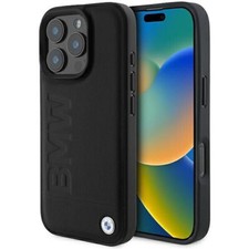 Bmw backcover hülle gebraucht kaufen  Bielefeld
