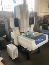 Cmm mitutoyo quick for sale  Bristol