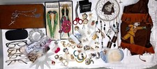 Junk drawer cleanout for sale  Sanford
