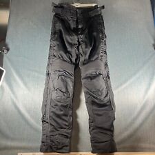 Field sheer mens for sale  Fairfax