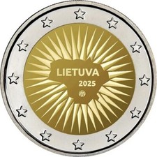 kit lituania usato kit lituania usato Corsico