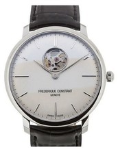 Frederique constant watch gebraucht kaufen  Marburg