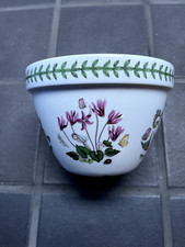 Portmeirion pudding bowl for sale  ST. ALBANS