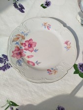 Sammeltasse gedeck 3 gebraucht kaufen  Muldestausee