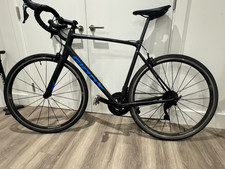 Giant content road for sale  LONDON