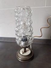 Alte tischlampe 70er gebraucht kaufen  Iserlohn
