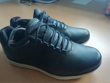 Skechers golf golfschuh gebraucht kaufen  Trier