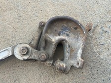 whitney punch for sale  Arlington