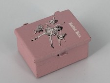 Vintage antique dollhouse for sale  Antrim