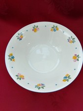 Retro mandarin stoneware gebraucht kaufen  Simmelsdorf