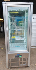 Polar gd881 patisserie for sale  TELFORD