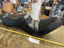 chopper seat for sale chopper seat for sale Butler