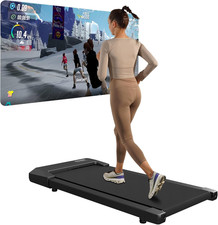 Tapis roulant tapis usato  Roma