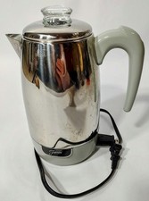 Vtg fiesta cup for sale  Newton Falls