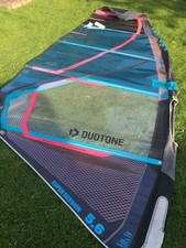 2020 duotone super for sale  TELFORD