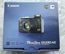 New canon powershot for sale  New York