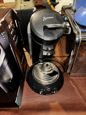 Philips senseo hd7810 for sale  La Grange