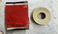 Gfe 1038 bmc for sale Gfe 1038 bmc for sale  TELFORD