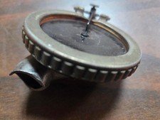 Original antique phonograph for sale  Acworth