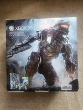 xbox 360 halo 4 for sale xbox 360 halo 4 for sale Woodbridge