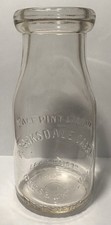 va bottle for sale  Franklin