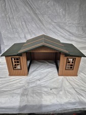 playmobil western haus gebraucht kaufen playmobil western haus gebraucht kaufen  Merenberg