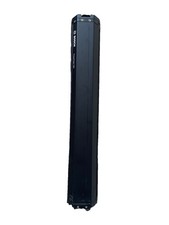Bosch powertube 750 gebraucht kaufen  Berlin