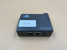 Seh printserver ps03a gebraucht kaufen Seh printserver ps03a gebraucht kaufen  Weener